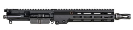 Geissele Super Duty Mod1 10.3in Compelte Upper