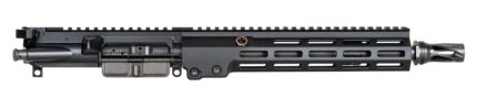 Geissele Super Duty Mod1 11.5in Compelte Upper