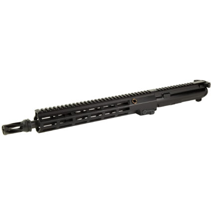 Geissele Super Duty Mod1 13.9in Complete Upper