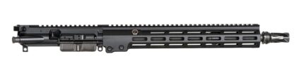 Geissele Super Duty Mod1 14.5in Complete Upper