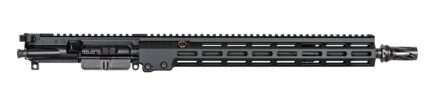 Geissele Super Duty Mod1 16in Compelte Upper
