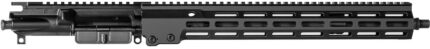 Geissele Super Duty Stripped 14.5in 5.56mm Upper Receiver