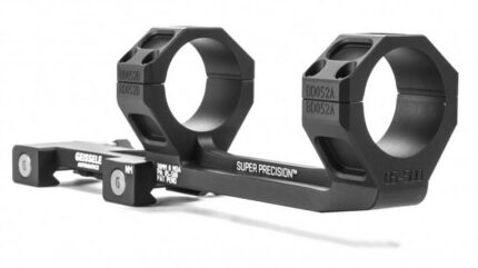 Geissele Super Precision High-Power 30MM Mount
