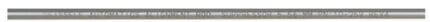 Geissele Suppressor Alignment Rod 5.56mm 15 Inch 10-259