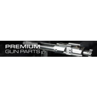 Get an Upgrade! Premium Gun Parts — 128 products / 673 models