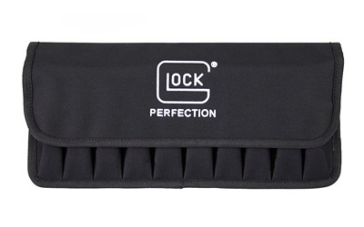 Glock 10 Magazine Pouch