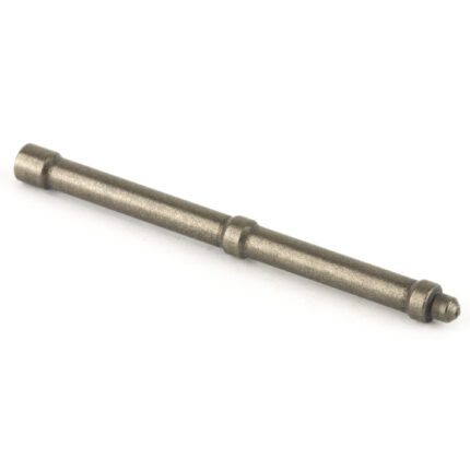 Glock 10MM & 45ACP Extract Dep Plunger