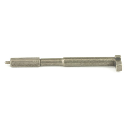 Glock 10MM & 45ACP Firing Pin
