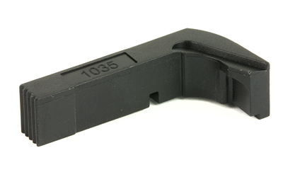 Glock 10MM & 45ACP Magazine Catch