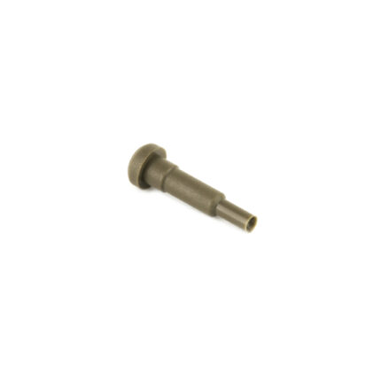 Glock 10MM & 45ACP Spring Loaded Bearing Chamber Indicator