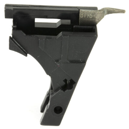 Glock 10MM & 45ACP Trigger Housing w/ Ejector