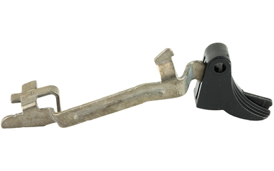 Glock 19 Trigger with Trigger Bar
