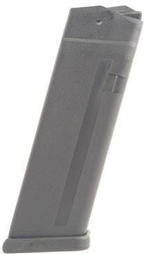 Glock 20 10mm Auto 10-Round Factory Pistol Magazine