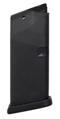 Glock 33 .357 SIG 9 Round Factory Pistol Magazine