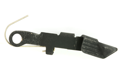 Glock 37/38/39 Extended Slide Release