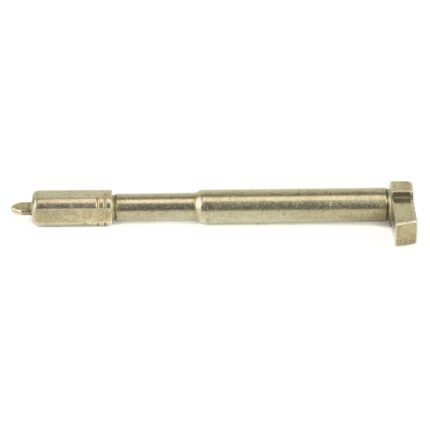 Glock 40 S&W & 357 Sig Firing Pin