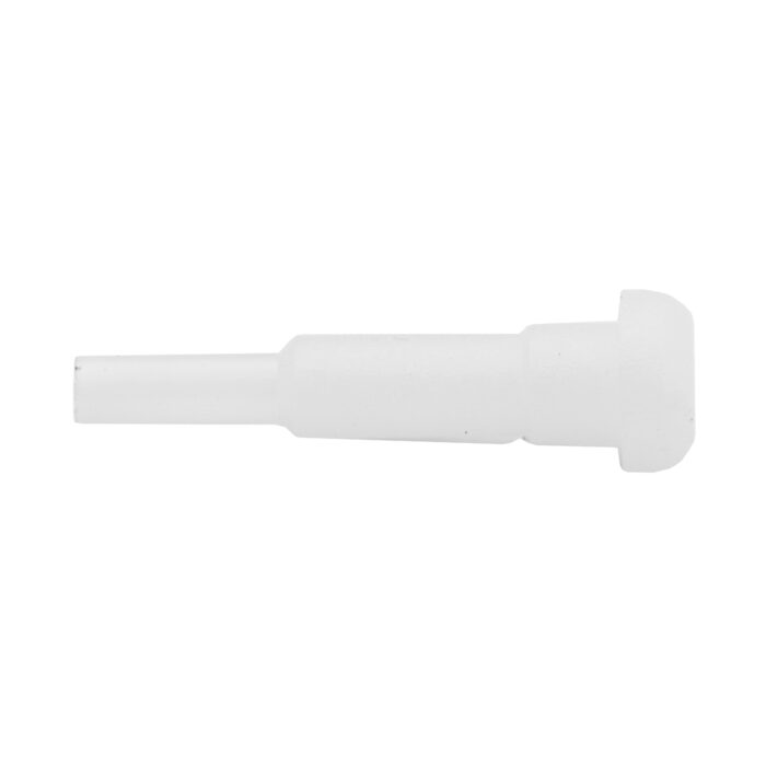 Glock 40 S&W & 357 Sig Spring Loaded Bearing Chamber Indicator