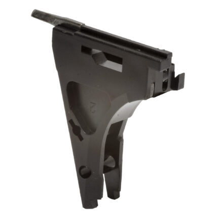 Glock 40 S&W Gen 4 Trigger Housing w/ Ejector