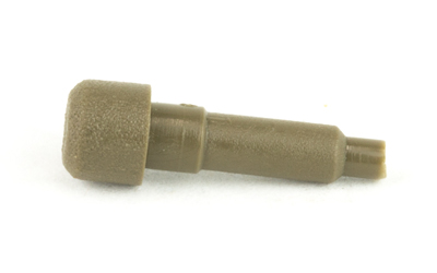 Glock 40 S&W Spring Loaded Bearing