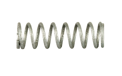 Glock 42/43 Firing Pin Safety Spring