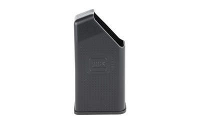 Glock 43 9MM Slim Only Magloader