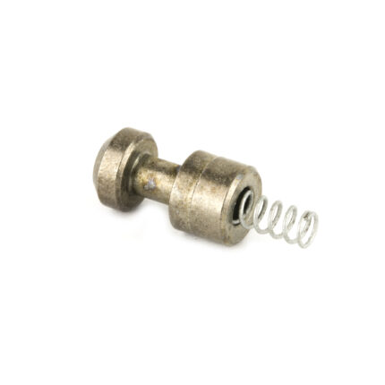 Glock 45ACP Firing Pin Safety w/ Spring