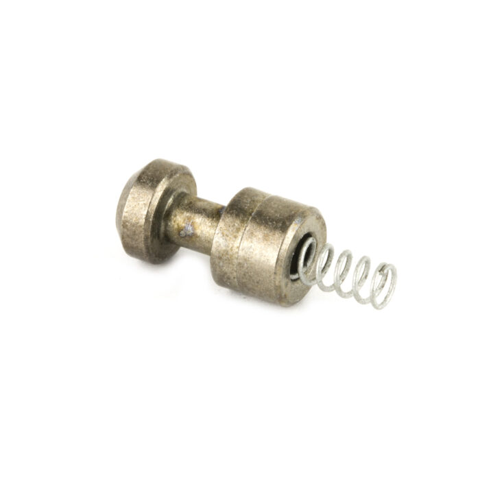 Glock 45ACP Firing Pin Safety w/ Spring