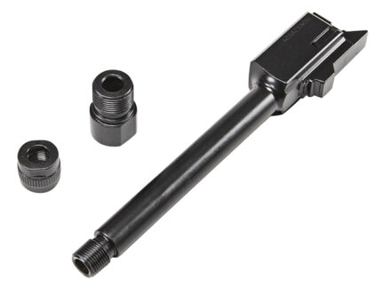 Glock 50480 Threaded Barrel, Glock 44