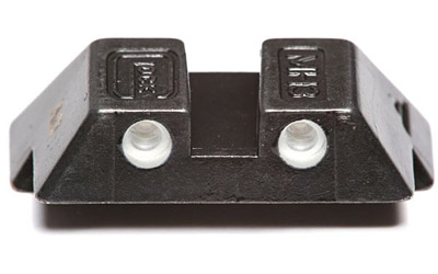 Glock 6.9MM Green Dot Rear Night Sight (Except 42/43)