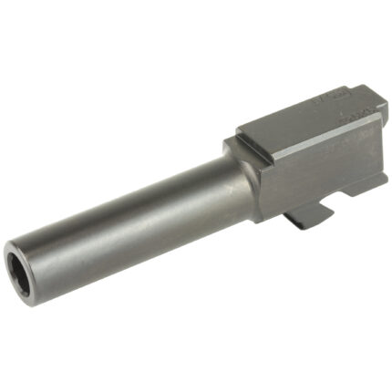 Glock 9MM 3.46 Inch Barrell for G26, Not G43
