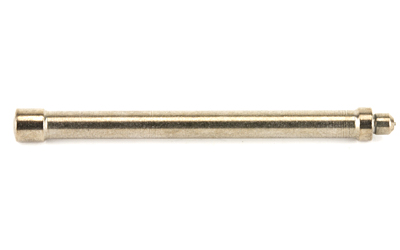 Glock 9MM 40SW 357MAG Extractor Depressor Plunger, Does Not Fit G42 or G43