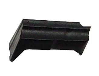 Glock 9MM New Style Mag Follower, Not G43