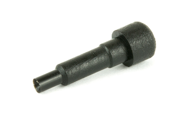 Glock 9MM Spring Loaded Bearing, Not G43