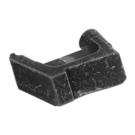 Glock 9MM w/ Loaded Chamber Indicator, Not for G43