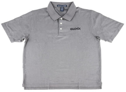 Glock AP95877 Classic Polo XL