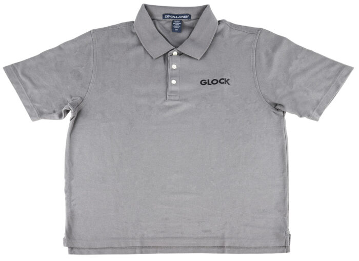 Glock AP95877 Classic Polo XL