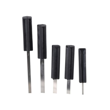 Glock Armorers Tool Kit with SP