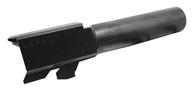 Glock Barrel G27 .357 Sig 3.5in