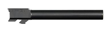 Glock BBL ONLY G20/ 20SF 10MM 6IN