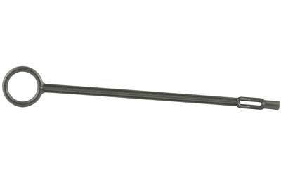 Glock Cleaning Rod