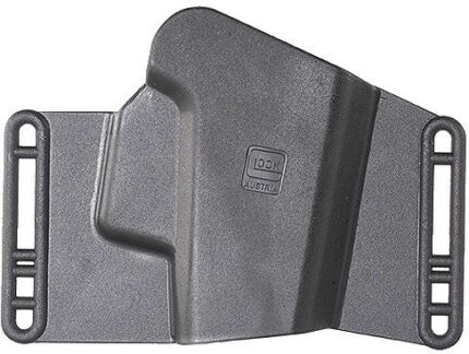 Glock Combat Holster H017043