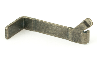 Glock Connector, 5 Pound