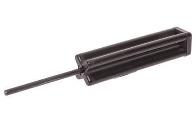 Glock Disassembly Tool