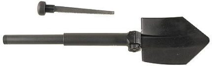 Glock Entrenching Tool with Pouch