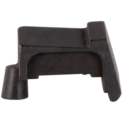 Glock Extractor