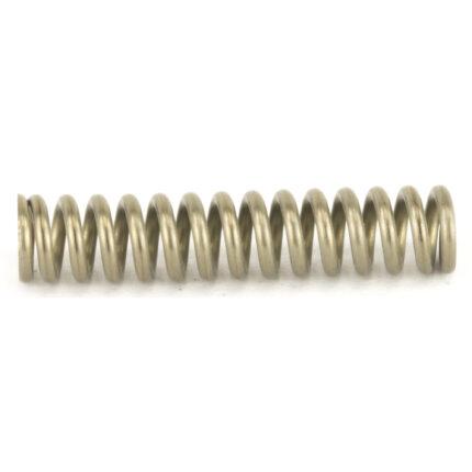 Glock Extractor Dep Plunger Spring, Not G42