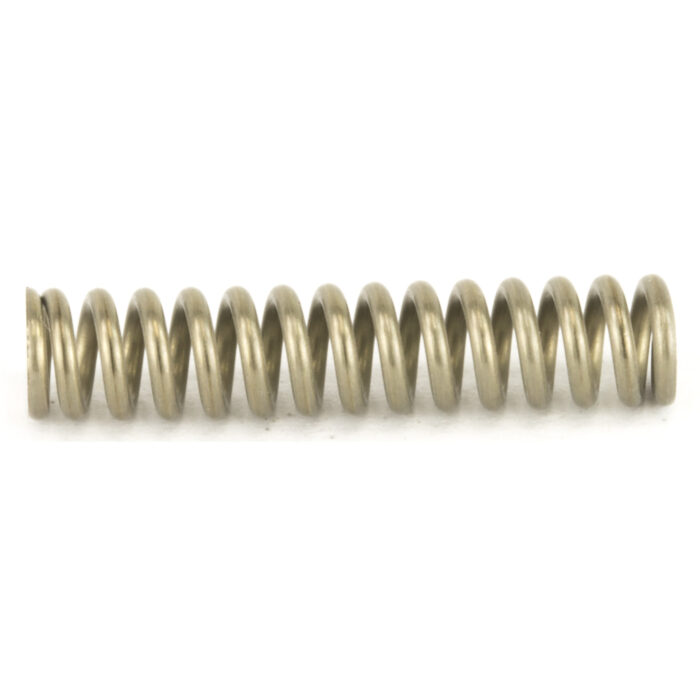 Glock Extractor Dep Plunger Spring, Not G42
