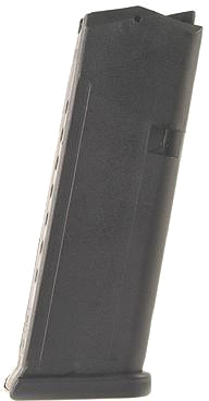 Glock Factory Original Glock 19/19C Magazine 9mm Luger