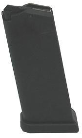 Glock Factory Original Glock 39 Magazine .45 GAP