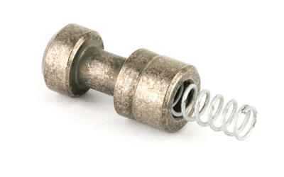 Glock Firing Pin Safety, Including Spring